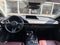 2024 Mazda Mazda CX-30 2.5 S Carbon Edition AWD