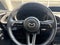 2024 Mazda Mazda CX-30 2.5 S Carbon Edition AWD
