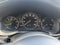 2024 Mazda Mazda CX-30 2.5 S Carbon Edition AWD
