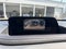 2024 Mazda Mazda CX-30 2.5 S Carbon Edition AWD