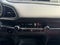2024 Mazda Mazda CX-30 2.5 S Carbon Edition AWD