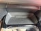 2024 Mazda Mazda CX-30 2.5 S Carbon Edition AWD
