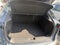 2024 Mazda Mazda CX-30 2.5 S Carbon Edition AWD