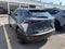 2024 Mazda Mazda CX-30 2.5 S Carbon Edition AWD