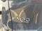 2024 Mazda Mazda CX-30 2.5 S Carbon Edition AWD