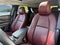 2024 Mazda Mazda CX-30 2.5 S Carbon Edition AWD