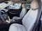 2025 Mazda Mazda CX-30 2.5 S Preferred Package AWD