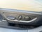 2025 Mazda Mazda CX-30 2.5 S Preferred Package AWD