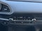 2025 Mazda Mazda CX-30 2.5 S Preferred Package AWD