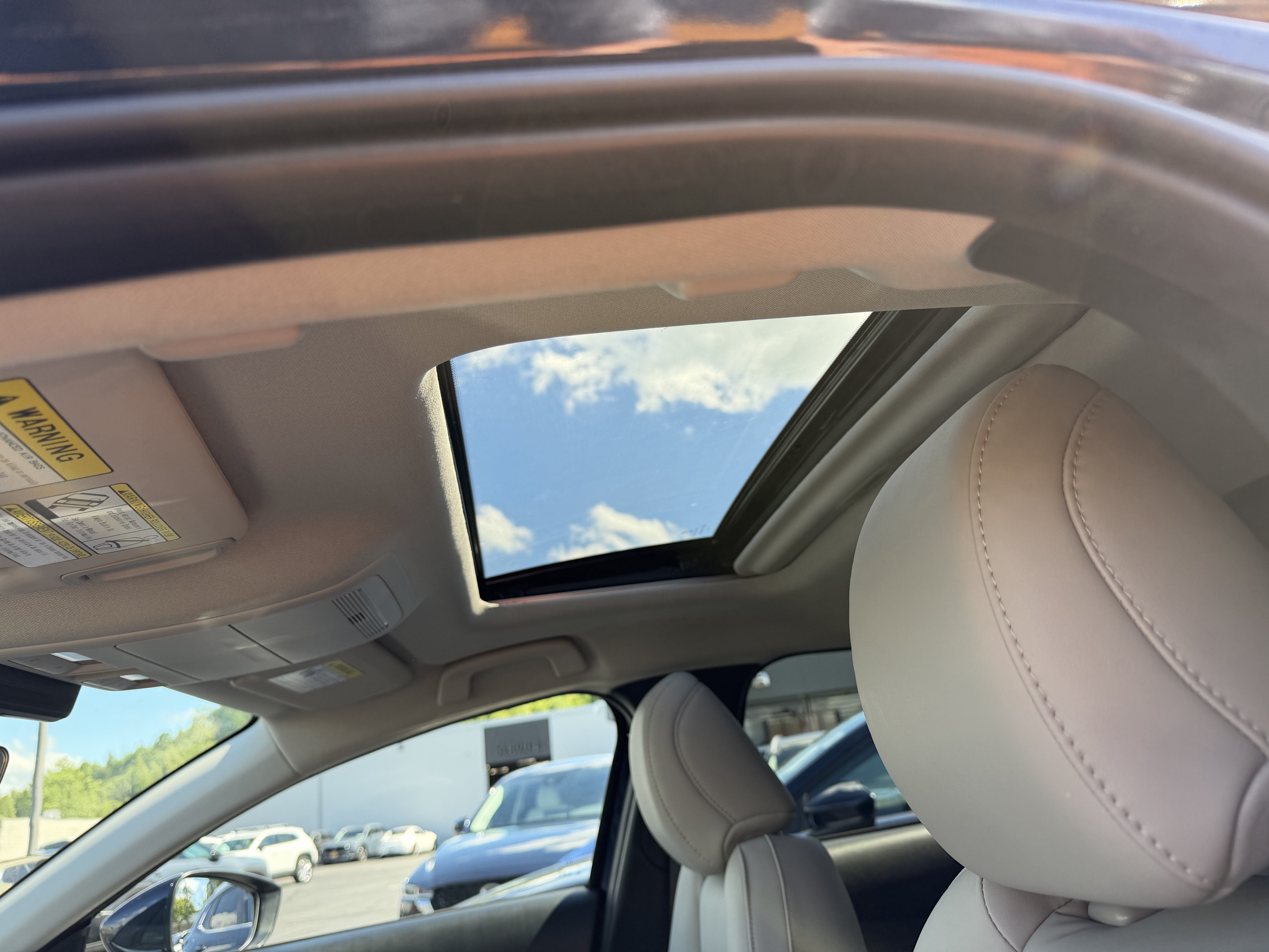 2025 Mazda Mazda CX-30 2.5 S Preferred Package AWD