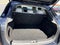 2025 Mazda Mazda CX-30 2.5 S Preferred Package AWD