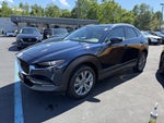 2025 Mazda Mazda CX-30 2.5 S Preferred Package AWD
