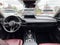 2024 Mazda Mazda CX-30 2.5 S Carbon Edition AWD