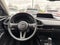 2024 Mazda Mazda CX-30 2.5 S Carbon Edition AWD