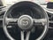 2024 Mazda Mazda CX-30 2.5 S Carbon Edition AWD