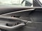 2024 Mazda Mazda CX-30 2.5 S Carbon Edition AWD