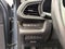 2024 Mazda Mazda CX-30 2.5 S Carbon Edition AWD