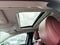 2024 Mazda Mazda CX-30 2.5 S Carbon Edition AWD