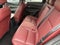 2024 Mazda Mazda CX-30 2.5 S Carbon Edition AWD