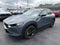 2024 Mazda Mazda CX-30 2.5 S Carbon Edition AWD