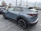 2024 Mazda Mazda CX-30 2.5 S Carbon Edition AWD