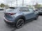 2024 Mazda Mazda CX-30 2.5 S Carbon Edition AWD