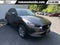 2025 Mazda Mazda CX-30 2.5 S Preferred Package AWD