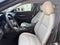 2025 Mazda Mazda CX-30 2.5 S Preferred Package AWD