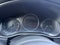 2025 Mazda Mazda CX-30 2.5 S Preferred Package AWD