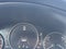 2025 Mazda Mazda CX-30 2.5 S Preferred Package AWD
