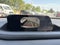 2025 Mazda Mazda CX-30 2.5 S Preferred Package AWD