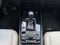 2025 Mazda Mazda CX-30 2.5 S Preferred Package AWD