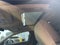 2025 Mazda Mazda CX-30 2.5 S Preferred Package AWD