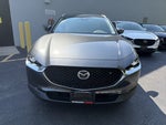2025 Mazda Mazda CX-30 2.5 S Preferred Package AWD