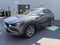 2025 Mazda Mazda CX-30 2.5 S Preferred Package AWD