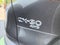 2025 Mazda Mazda CX-30 2.5 S Preferred Package AWD
