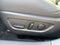 2025 Mazda Mazda CX-30 2.5 S Preferred Package AWD