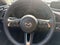 2025 Mazda Mazda CX-30 2.5 S Preferred Package AWD