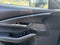 2025 Mazda Mazda CX-30 2.5 S Preferred Package AWD