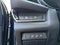 2025 Mazda Mazda CX-30 2.5 S Preferred Package AWD