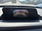 2025 Mazda Mazda CX-30 2.5 S Preferred Package AWD