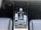 2025 Mazda Mazda CX-30 2.5 S Preferred Package AWD