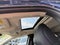 2025 Mazda Mazda CX-30 2.5 S Preferred Package AWD