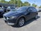 2025 Mazda Mazda CX-30 2.5 S Preferred Package AWD
