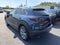 2025 Mazda Mazda CX-30 2.5 S Preferred Package AWD