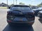2025 Mazda Mazda CX-30 2.5 S Preferred Package AWD