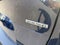 2025 Mazda Mazda CX-30 2.5 S Preferred Package AWD