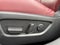 2023 Mazda Mazda CX-30 2.5 S Carbon Edition AWD