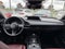 2023 Mazda Mazda CX-30 2.5 S Carbon Edition AWD