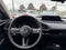 2023 Mazda Mazda CX-30 2.5 S Carbon Edition AWD
